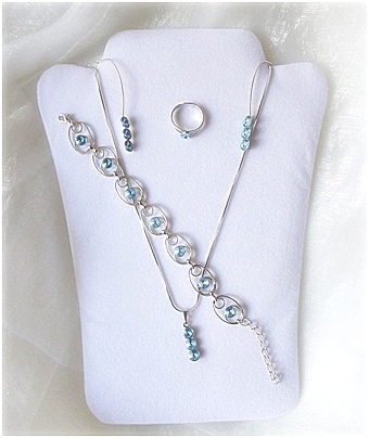 Sada Swarovski
