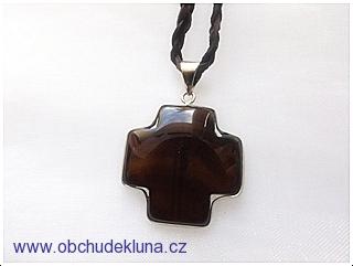 Keltský kříž II.