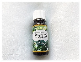Mojito